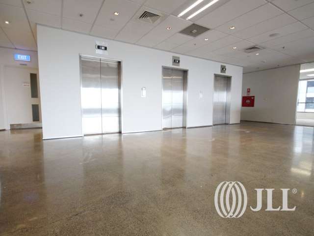 16 Kingston Street Auckland Central_3