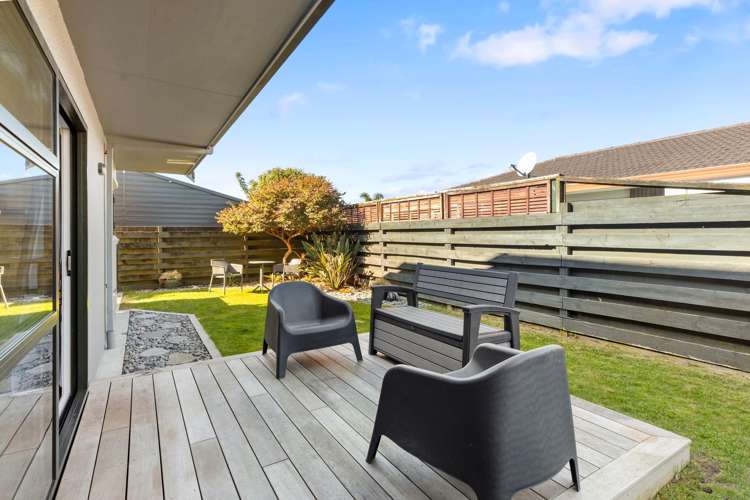 7 Fuchsia Place Mount Maunganui_12