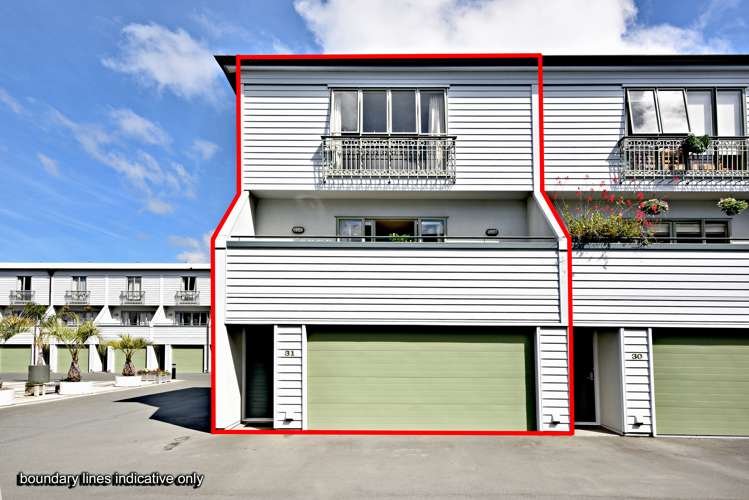 31/10 Ruru Street Eden Terrace_10