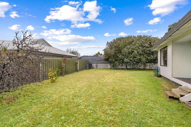 116B Mark Street Whangamata_14