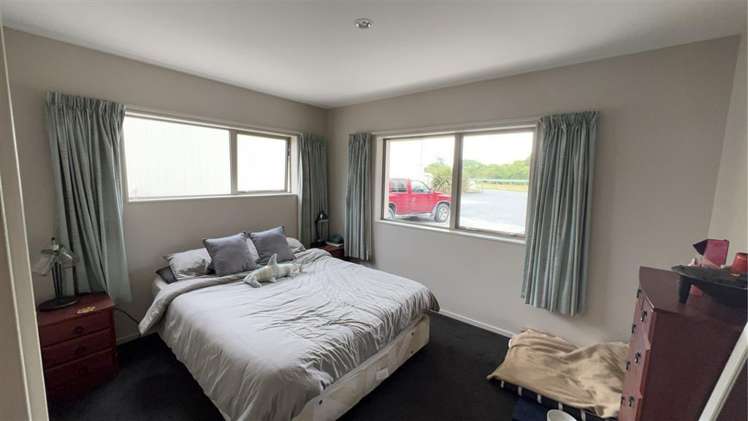 12 Puketa Road Kaikoura_6