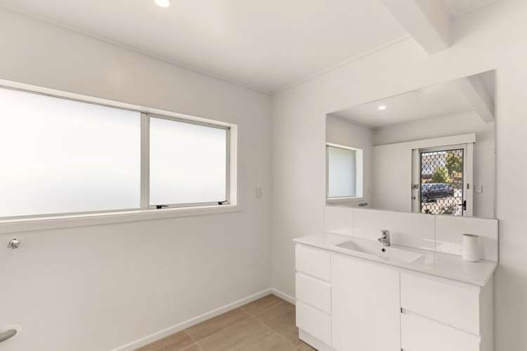 51 Thatcher Street Mission Bay_12