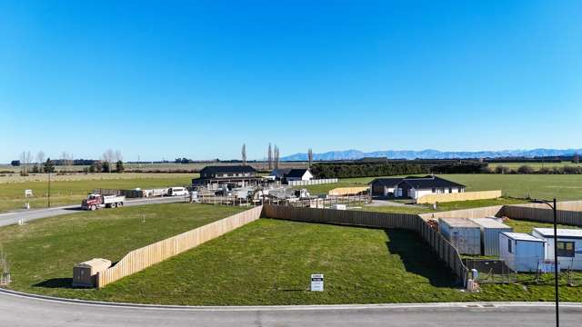 12 Elmwood Farm Lane Methven_1