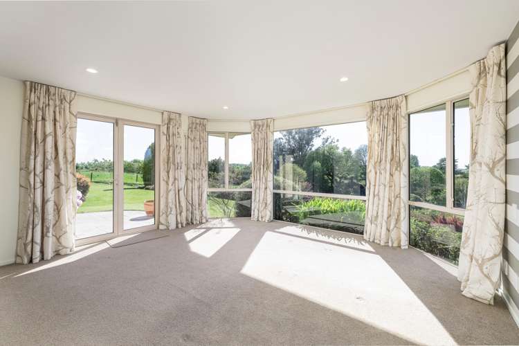 3532 Waimate Highway, Morven Waimate_7