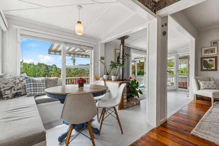 23 Duck Creek Road Stillwater_6