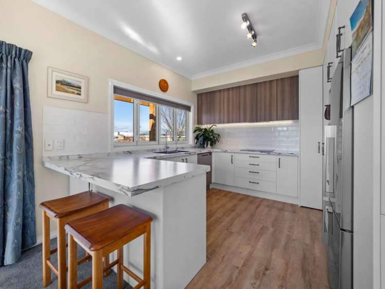 1 Farm Road Allenton_8