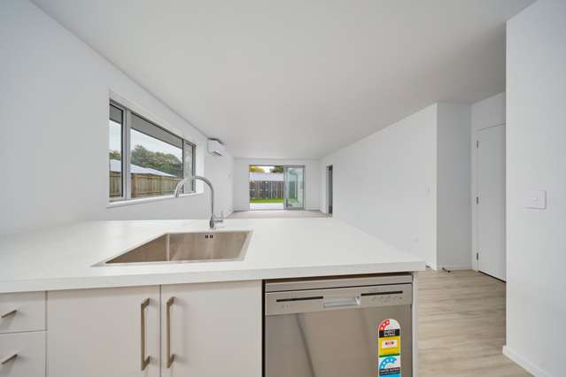 154a Beach Road Kaikoura_4