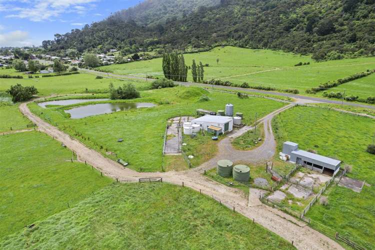 208 Te Aroha-Gordon Road Hauraki Surrounds_24