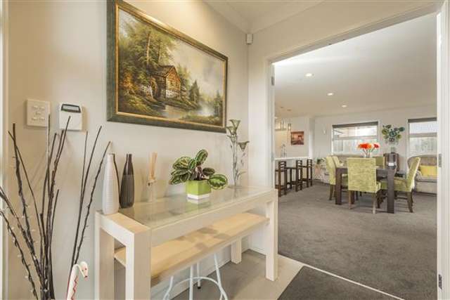 9 Fletcher Lane Patumahoe_1