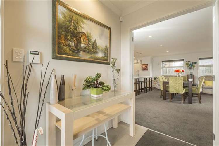 9 Fletcher Lane Patumahoe_1