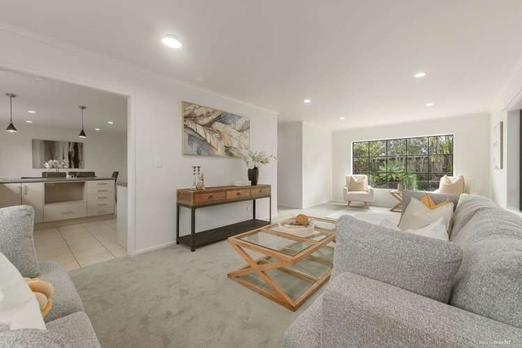 145A Deep Creek Road Torbay_7
