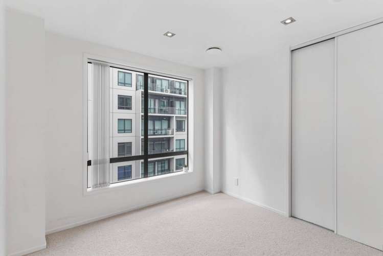 505/2 Dockside Lane Auckland Central_5