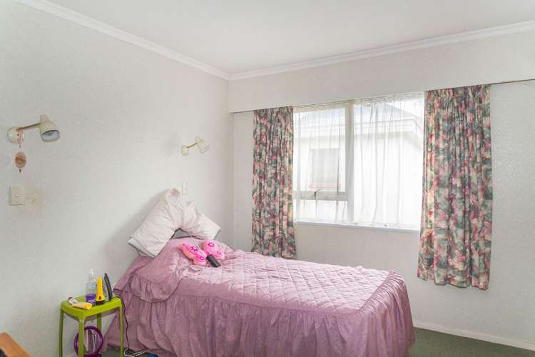 5 Gladstone Street Dannevirke_12