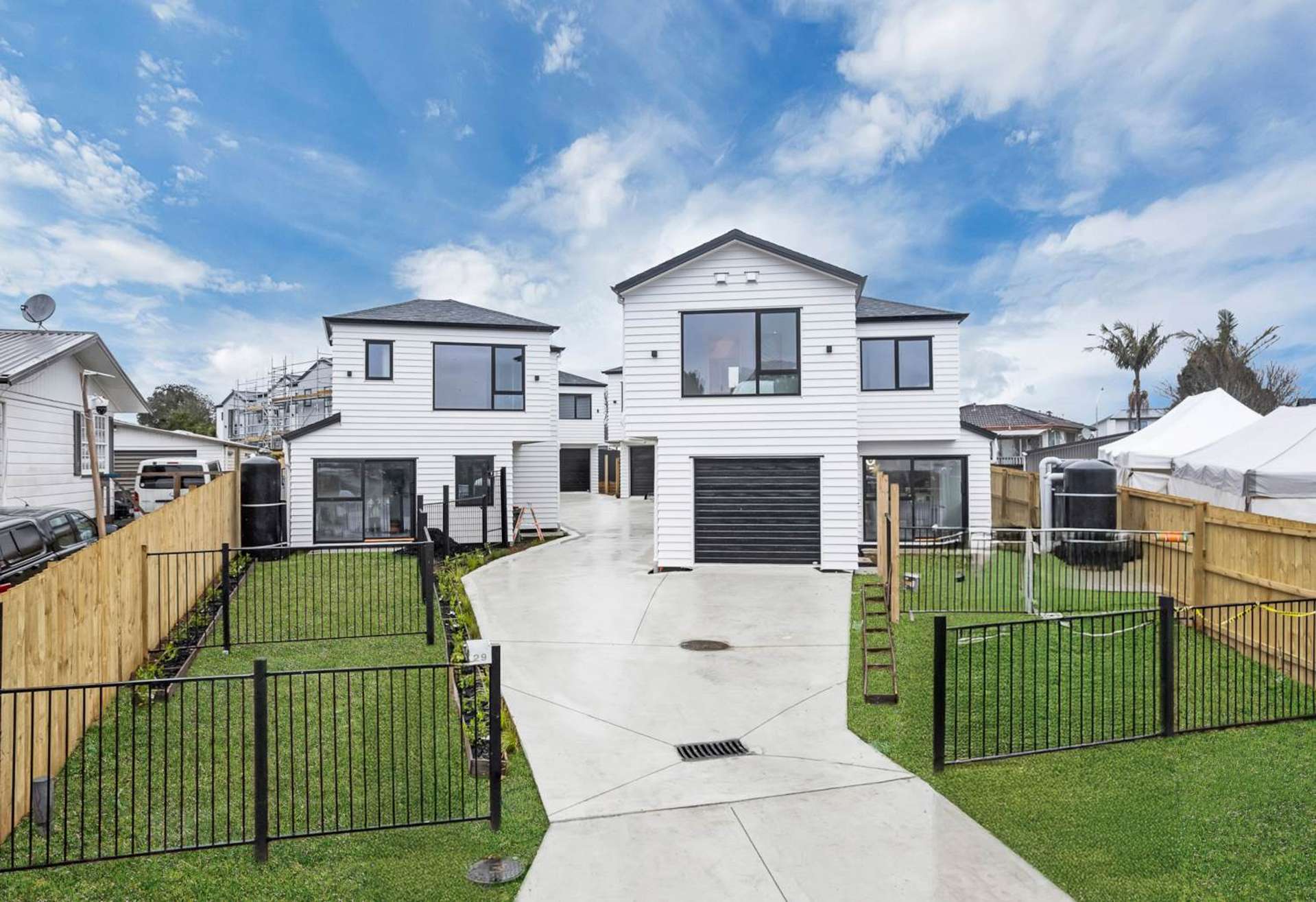 29d Yearsley Place Manurewa_0