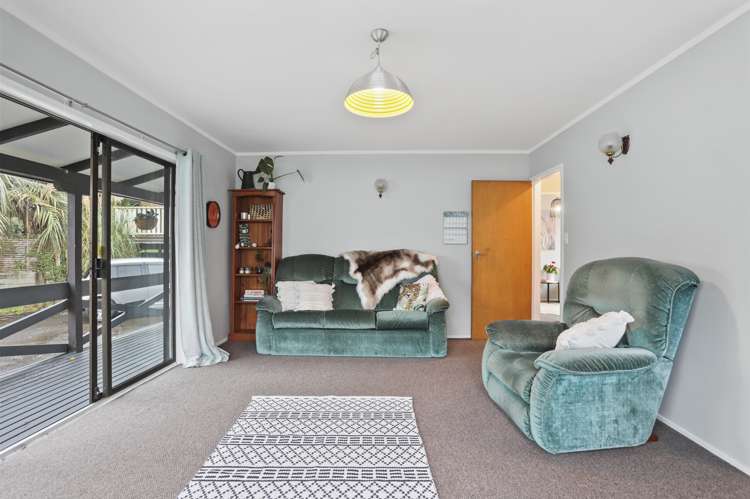1/33 Willerton Avenue New Lynn_6