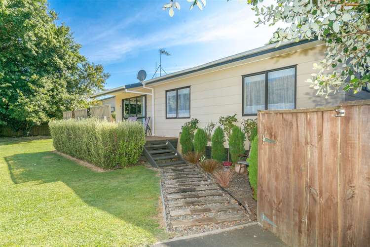 210 Finch Street Te Awamutu_14