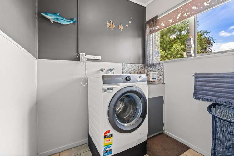 116 Old Onerahi Road Onerahi_12