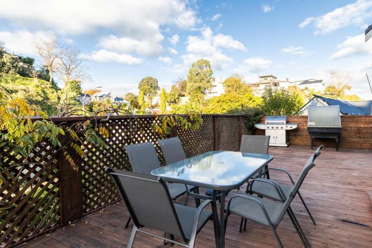 32 Milton Road Bluff Hill_40
