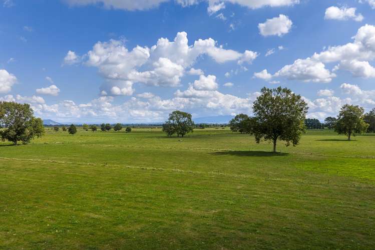 3331 Cambridge Road Cambridge_14