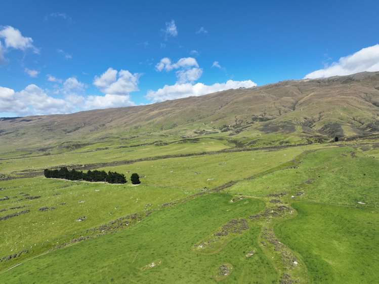 78 Mckinnon Road Middlemarch_2