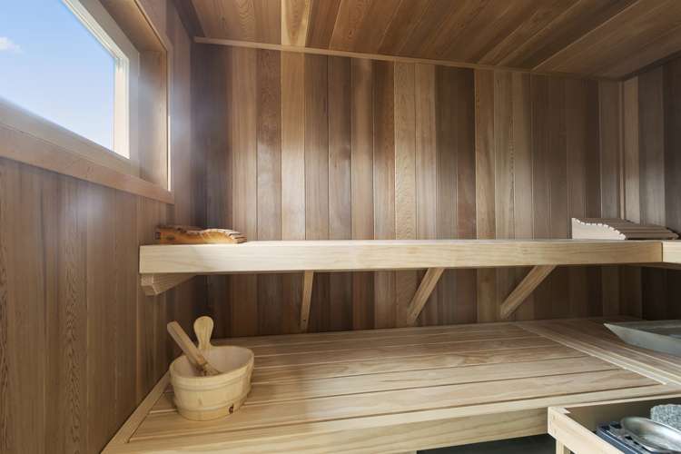 55 Ruthven Road Wainuiomata_13