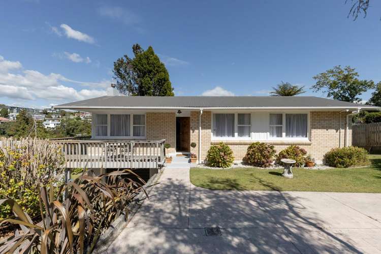 9 Clifton Terrace_3