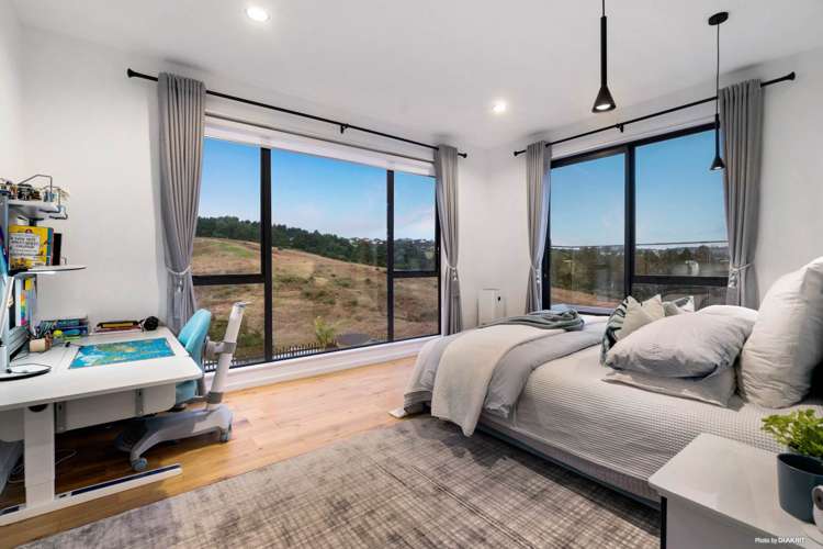 5 Otaota Way Flat Bush_12