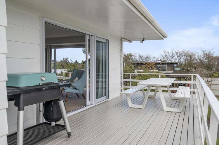 25 Boundary Road Waipahihi_12