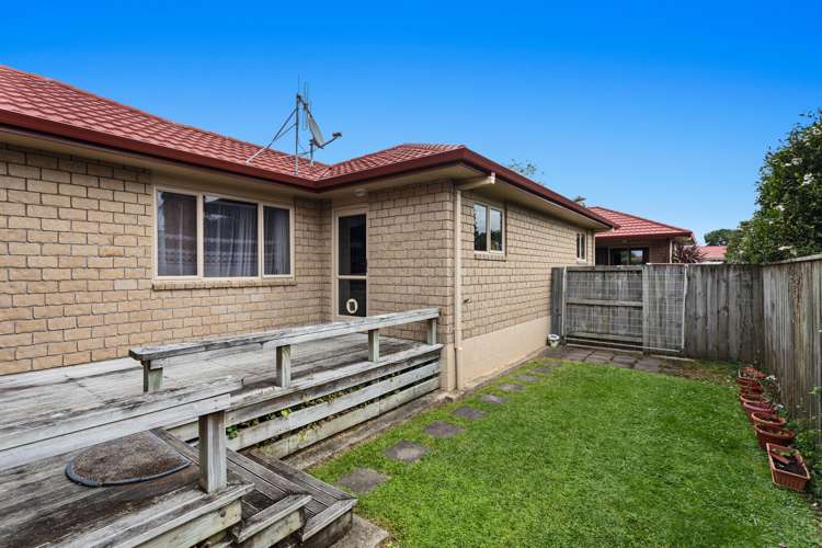 34b Pohutu Street Whakatane_14