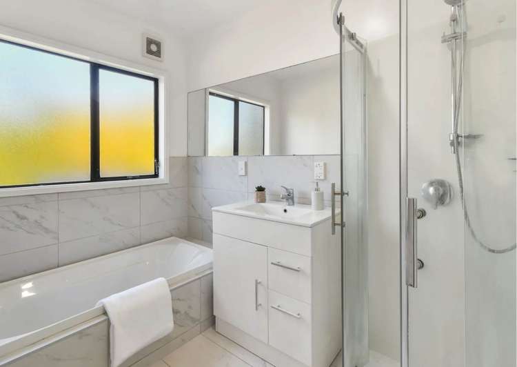 1/7 Banksia Place Goodwood Heights_9