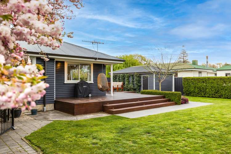 202 West Belt Rangiora_19