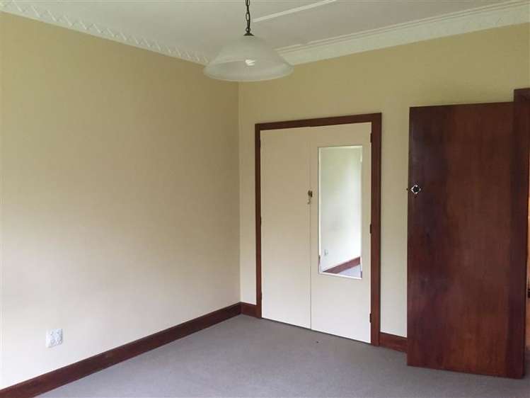 58 College Street Masterton_6