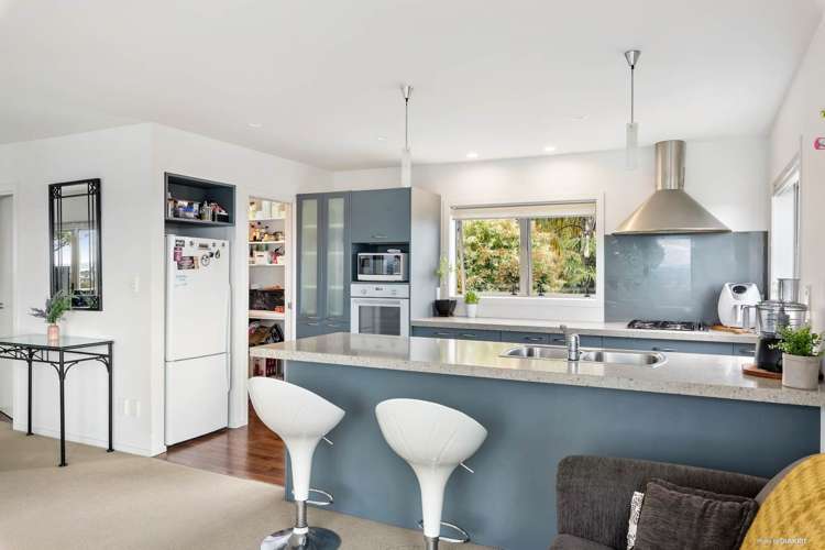 209d Saint Andrews Road Epsom_12