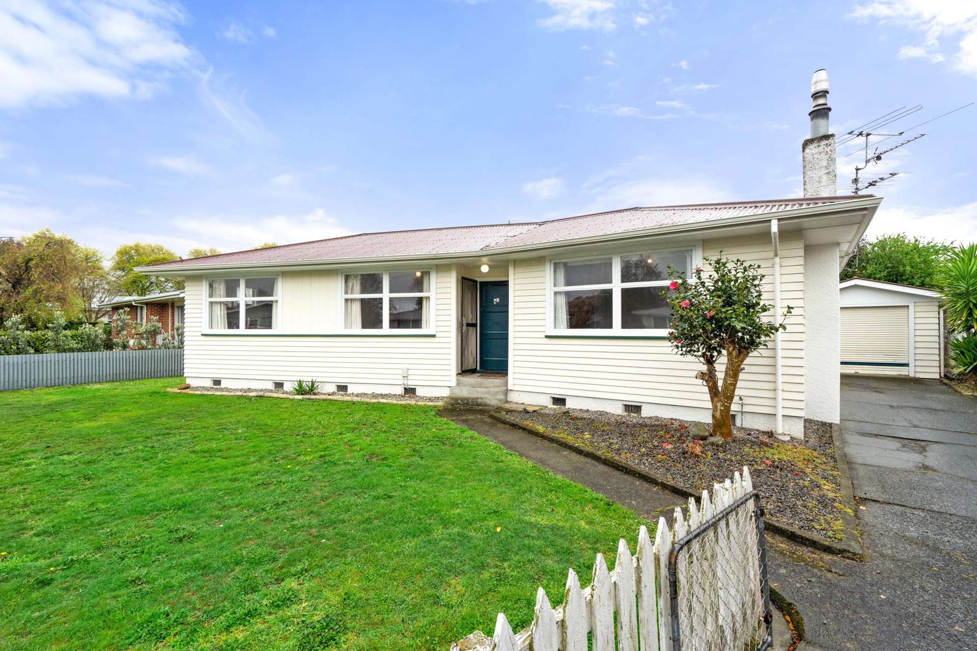 4 Daniell Street Masterton_0