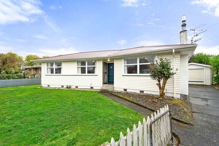 4 Daniell Street Masterton_0