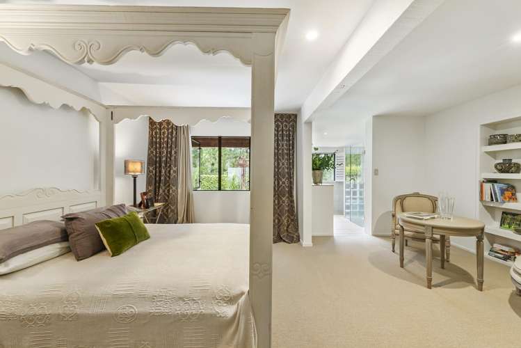 50 Emeny Road Whakamarama_19