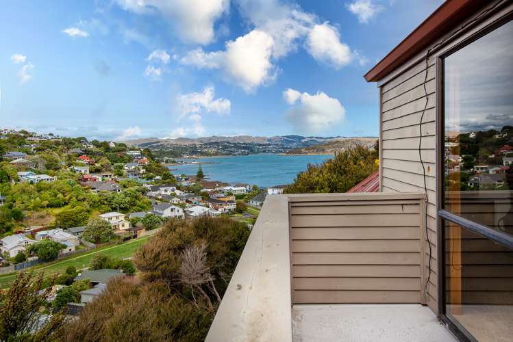 30 Gordon Road Plimmerton_12