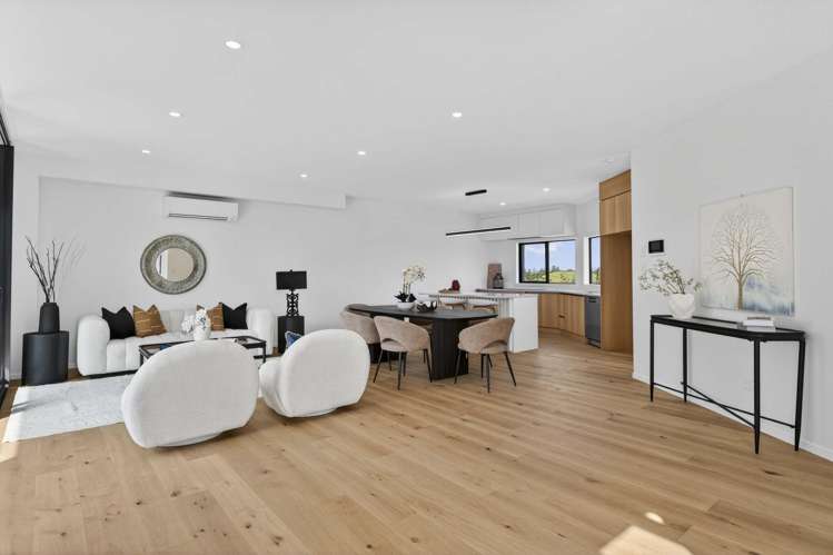 1-12/4-6 Riddell Road Glendowie_7