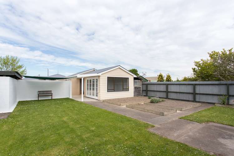 15 Otaki Street Kaiapoi_15