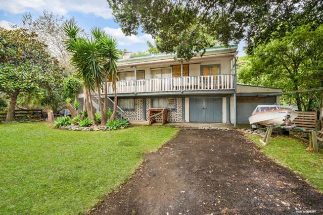 79 Maunsell Road Port Waikato_1