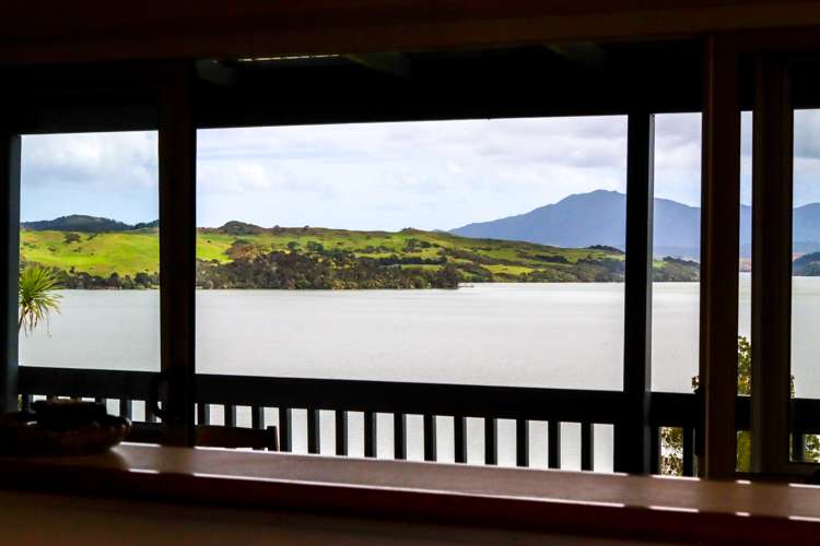 53 Manning Street Rawene_43