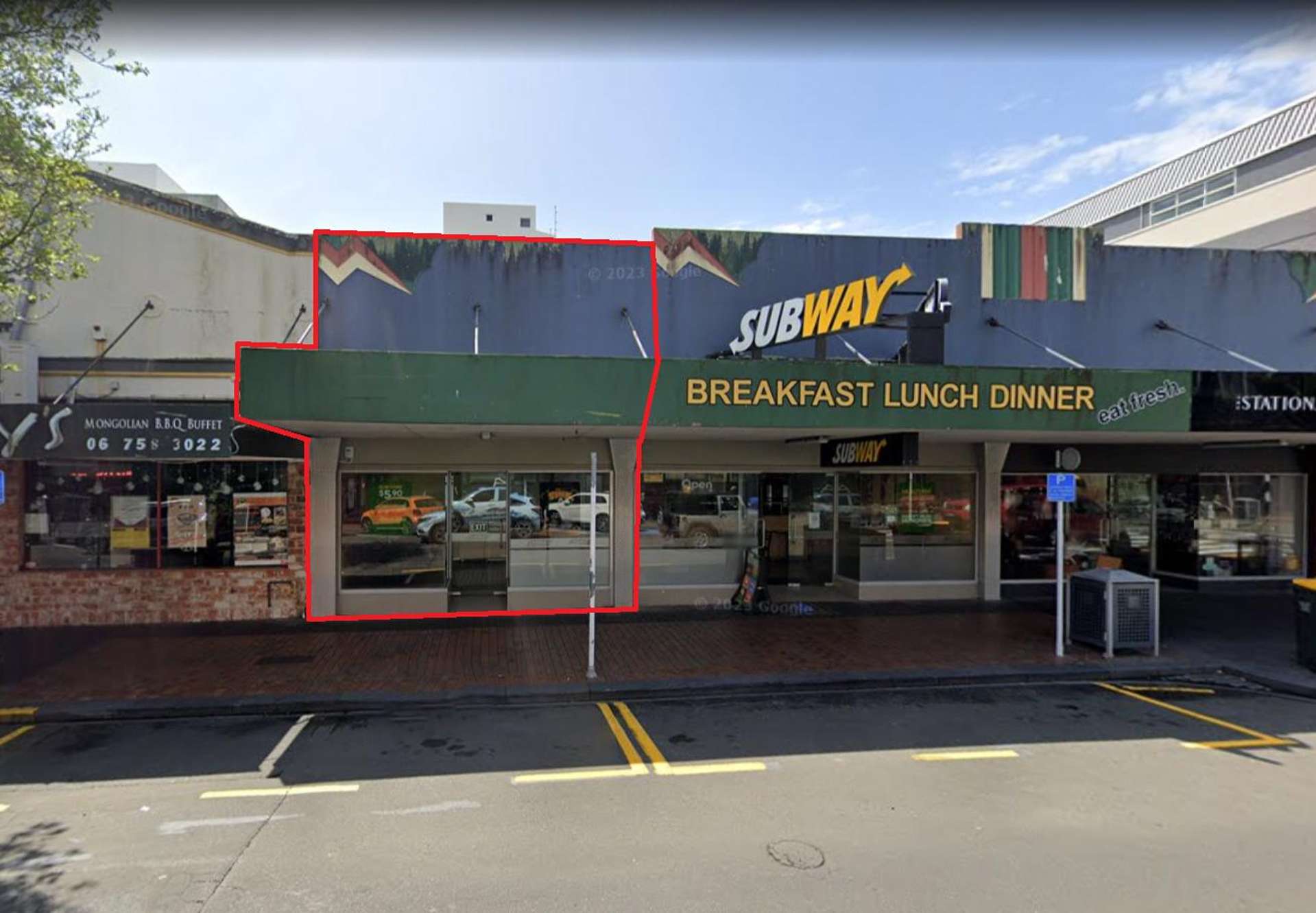 111-117 Devon Street East New Plymouth_0