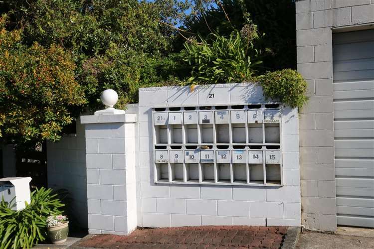 7/21 Ruarangi Road Mount Albert_14