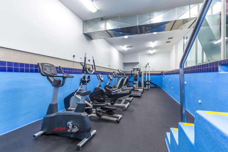 1128/72 Nelson Street Auckland Central_20