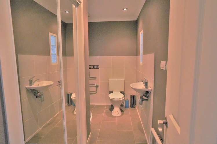 52 Anzac Road Morningside_8