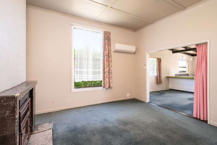 84 Ajax Street Milton_5