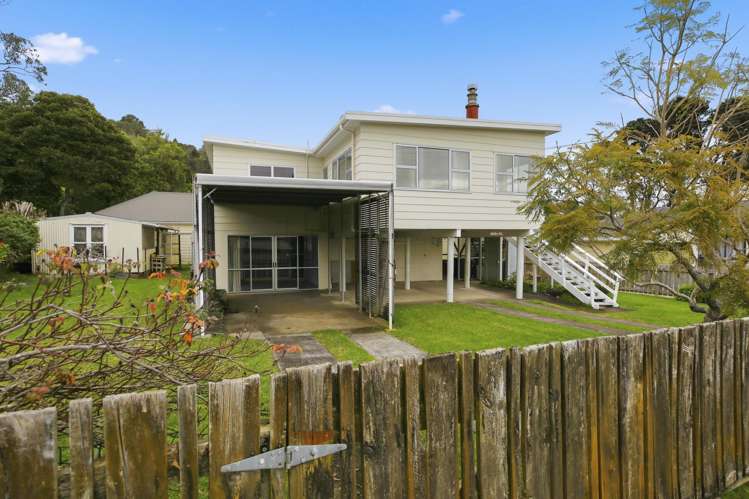 4 Valder Place Waiomu_19