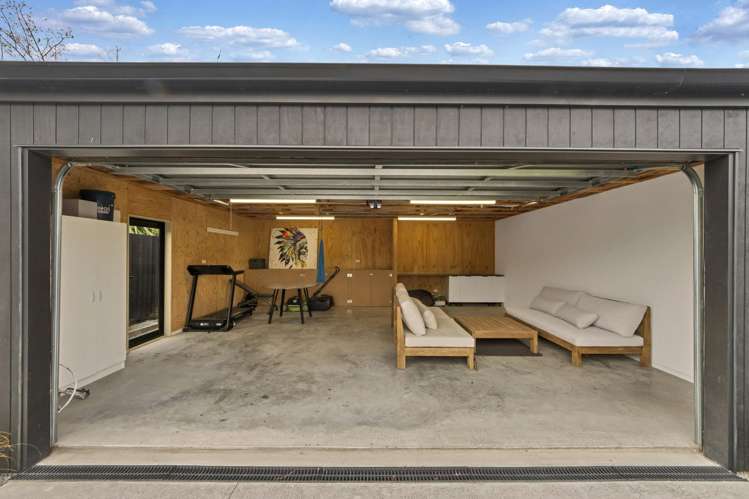 248 Grimseys Road Redwood_31