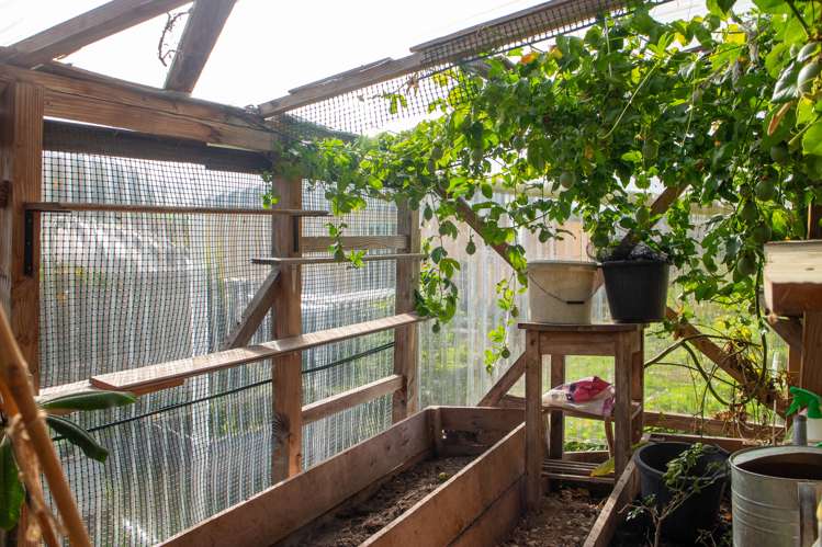 5b Taipa View Road Taipa_19