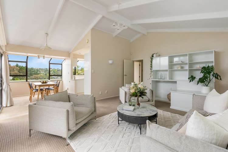 33 Kempthorne Crescent Mission Bay_5